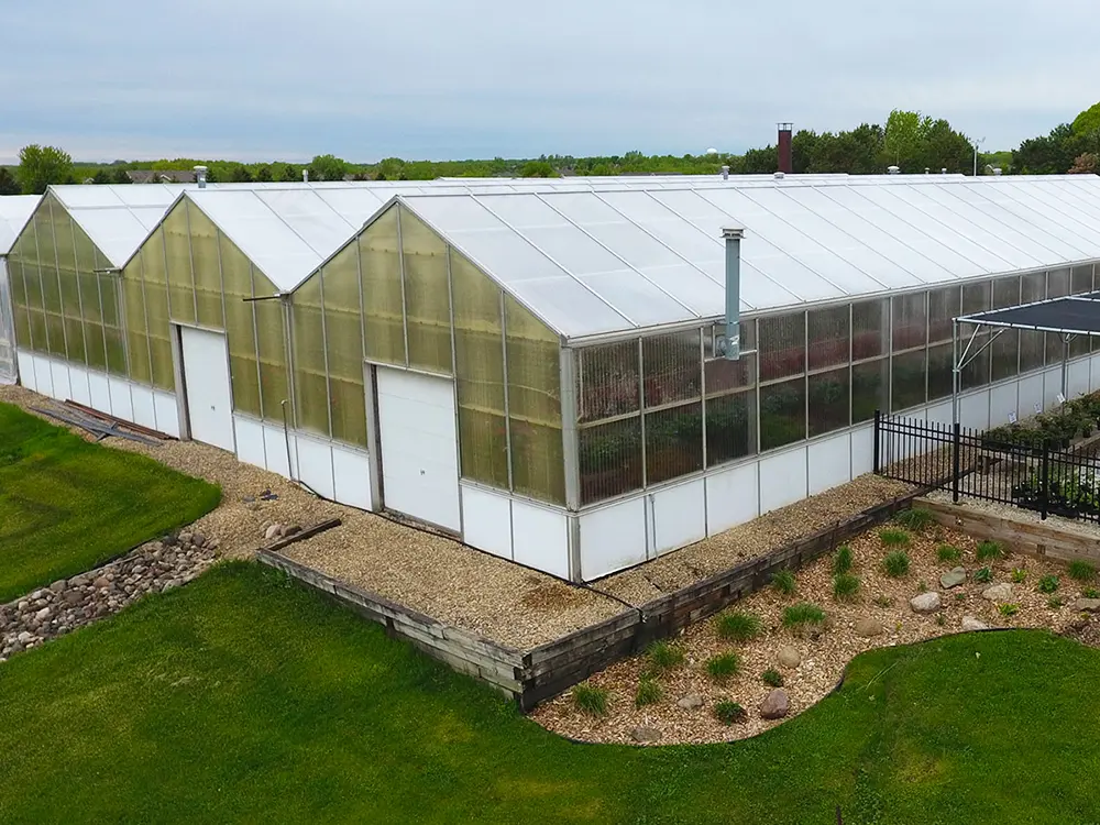 PC board greenhouse (2)