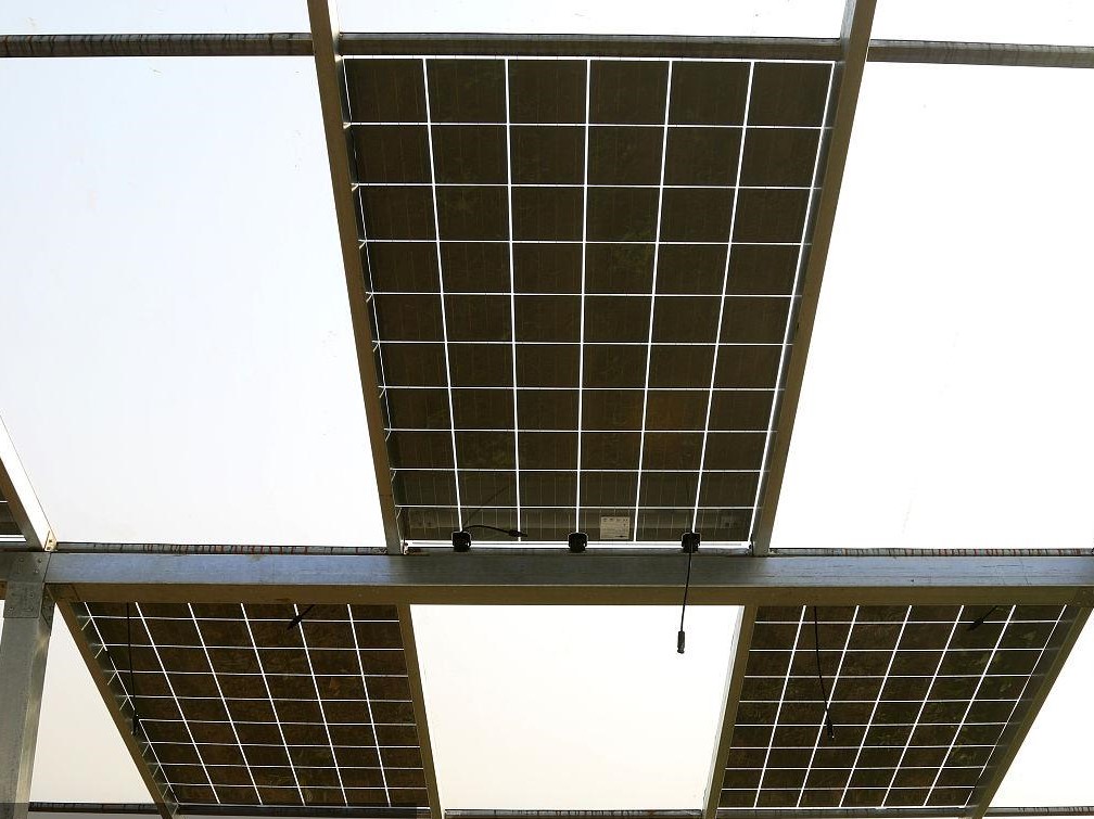 panda solar greenhouse (2)