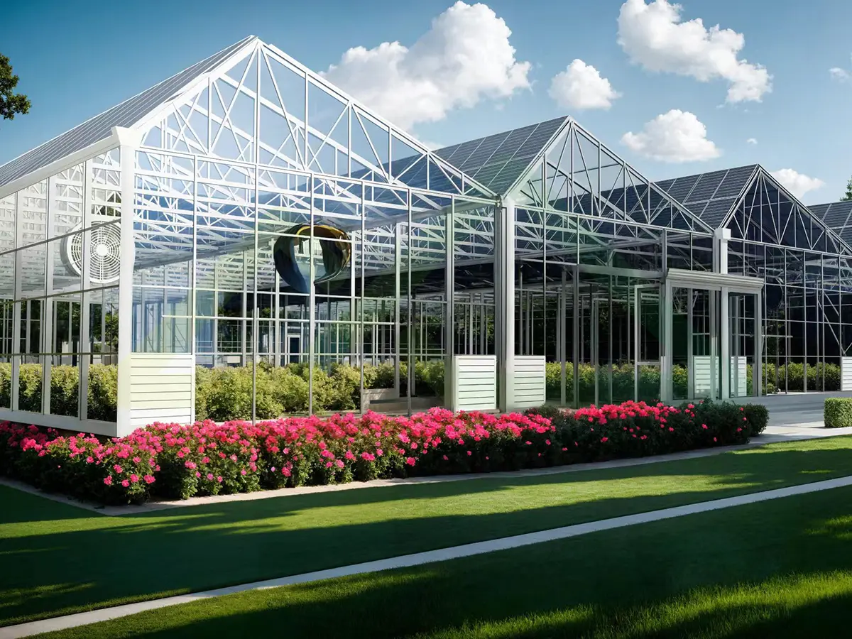 Photovoltaic greenhouse3 (3)