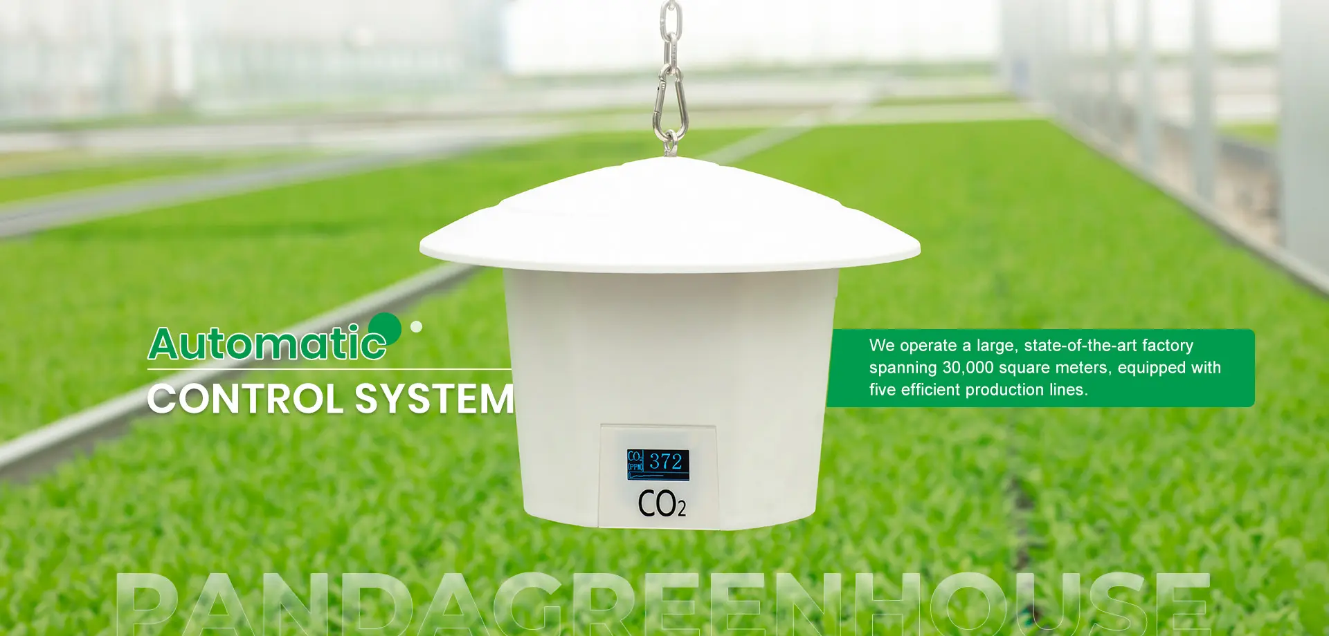 Aquaponics