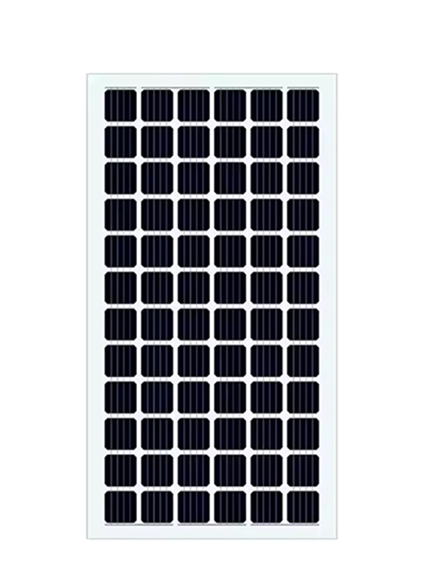 859c6c2c-5ea8-48f7-83ab-e72ddc44c425