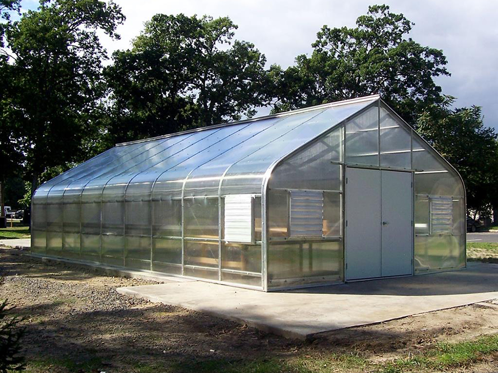 panda tunnel greenhouse (3)