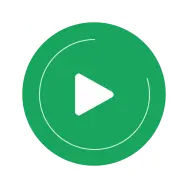 Play