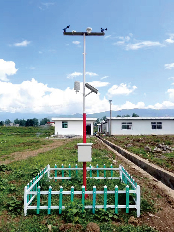 Agricultural equipment (7)