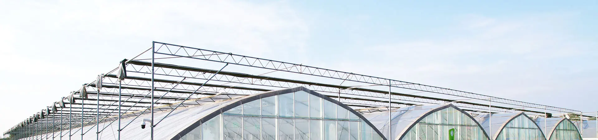 page banner