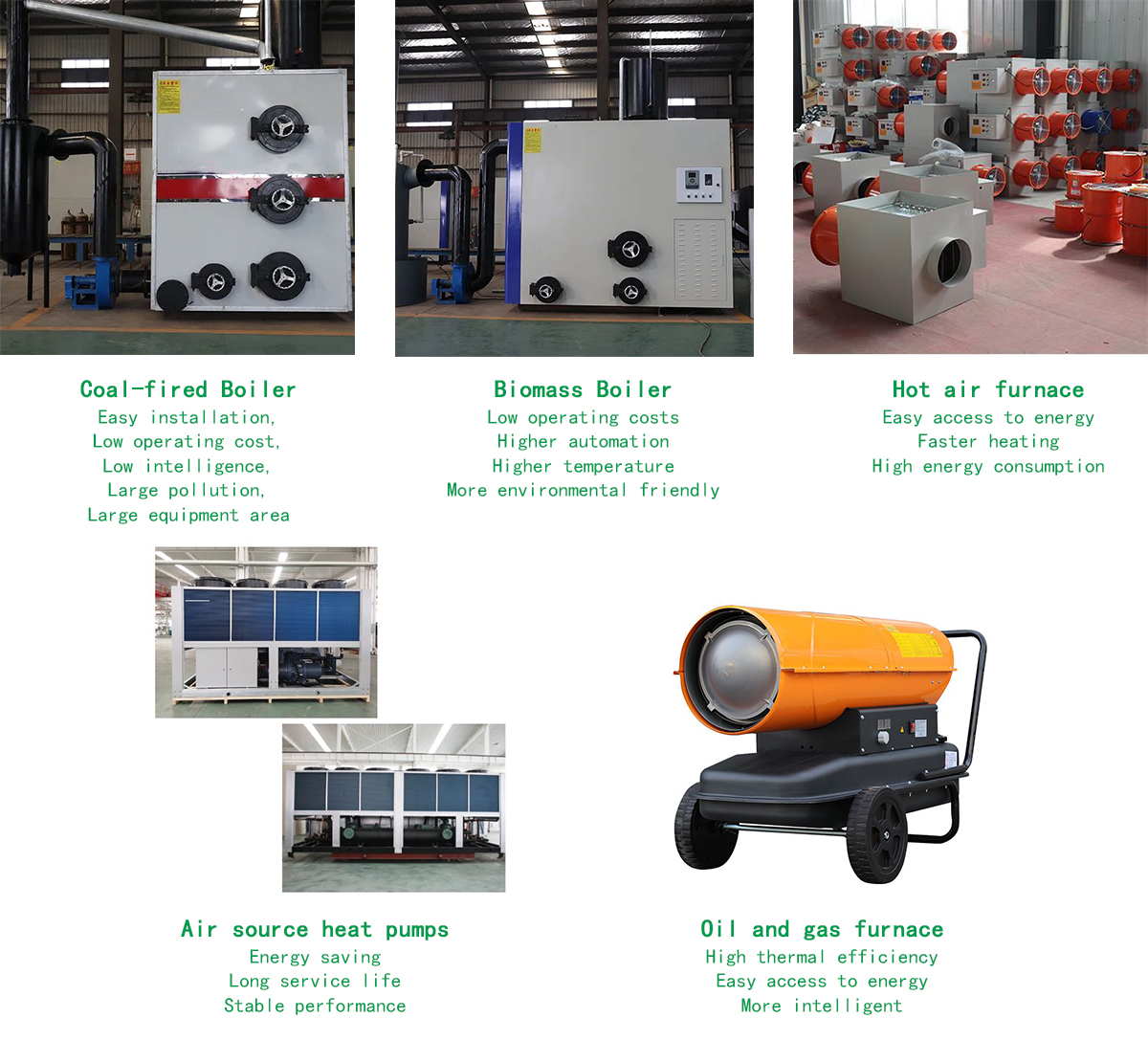Light Deprivation Greenhouse Gutter Connected Multispan blackout systems for medical plants-ae