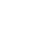 Black Greenhouse